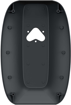 Picture of System przekazu sygnau AV Charge Amps Column Adapter plate - Charge