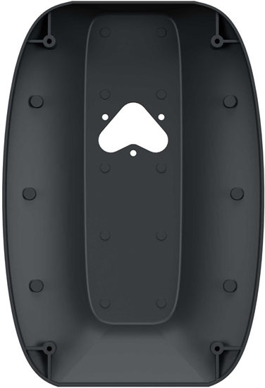 Picture of System przekazu sygnau AV Charge Amps Column Adapter plate - Charge