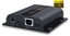 Изображение System przekazu sygnau AV VivoLink HDMI over IP Reciever 120m - VLHDMIEXT1-R