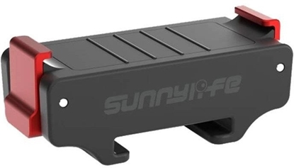 Изображение Skadany magnetyczny adapter montaowy Sunnylife AD938 Sunnylife