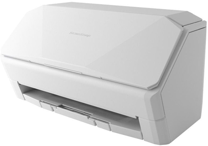 Picture of Skaner Ricoh ScanSnap iX2400 45ppm/90ipm White A4 Duplex ADF USB 3.2