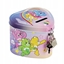 Изображение SKARBONKA MET ZAM SERCE CARE BEARS STK PB 6/24