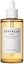 Изображение SKIN1004 Madagascar Centella Ampoule Serum do twarzy z wkrot azjatyck 100ml