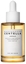 Picture of SKIN1004 Madagascar Centella Ampoule Serum do twarzy z wkrot azjatyck 55ml