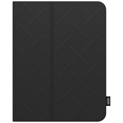 Attēls no Skinarma Juno Book Cover for Apple iPad A16 11" 2025