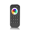Изображение SKYDANCE RT10 nuotolinis valdymo pultelis, 4 zon RGB/RGBW ir CCT