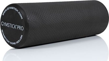 Изображение SKO Roller GYMSTICK 61110 45cm