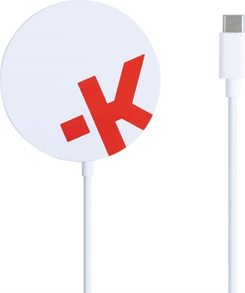 Picture of Skross Wireless Charger