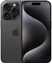 Picture of Smartfon Apple PHONE IPHONE 15 PRO 128GB N.TITANIUM RENEWD