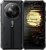 Picture of Smartfon F105 black 