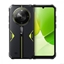 Picture of Smartfon F105 green CH 