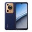 Picture of Smartfon F112 Pro blue CH 