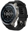 Picture of Smartwatch Amazfit Balance 2 Czarny (W2429GL1N)