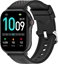 Picture of Smartwatch Denver SWG-159B czarny
