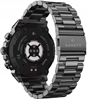 Picture of Smartwatch Garett Atom Czarny  (5904238486856)