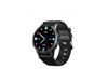 Picture of Smartwatch GoGPS X03 Czarny (X03BK)