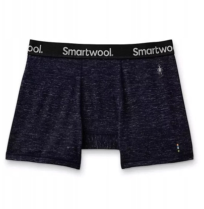 Picture of Smartwool M'S Everyday Exploration Merino Boxer Brief Boxed, 108, S