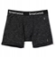 Picture of Smartwool M'S Everyday Exploration Merino Boxer Brief Boxed, A52, S