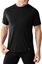 Изображение Smartwool M'S Merino 150 Baselayer Short Sleeve Boxed, 001, S