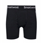 Изображение Smartwool M'S Merino 150 Boxer Brief Boxed, 001, S