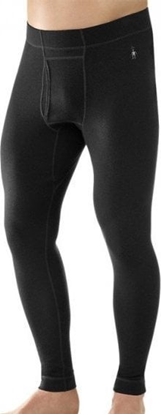 Picture of Smartwool M'S Merino 250 Baselayer Bottom, 001, XXL
