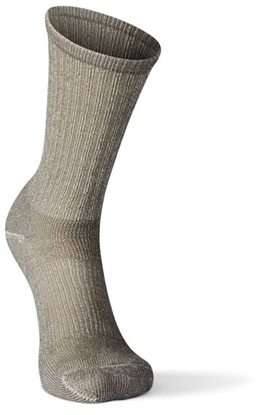 Picture of Smartwool U'S Classic Hike Light Cushion Crew, 236, S