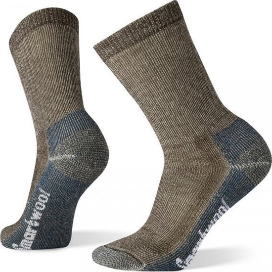 Picture of Smartwool W'S Classic Hike Full Cushion Crew, 207, L
