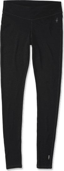 Picture of Smartwool W'S Merino 250 Baselayer Bottom Boxed, 001, L