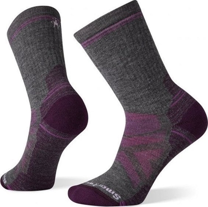 Изображение Smartwool W'S Performance Hike Full Cushion Crew, 052, S