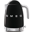 Attēls no Smeg KLF04BLEU Electric kettle