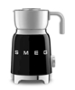 Picture of SMEG MFF11BLEU Milchaufschäumer schwarz