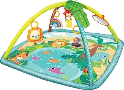 Picture of Smily Play Mata dungla 2020