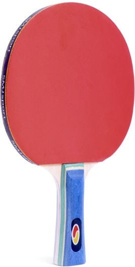 Picture of SMJ sport Rakietka FASTER