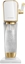 Picture of SodaStream Art weiß/gold