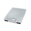 Picture of Soehnle Page Aqua Proof Kitchen Scales