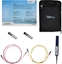 Изображение Softing It Networks SOFTING Fiber Kit