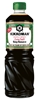 Picture of Sojas mērce KIKKOMAN, 43% mazāk sāls, 975ml