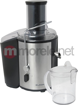 Picture of Sokowirówka Eldom SK 9S