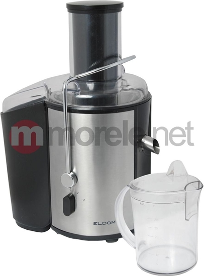 Picture of Sokowirówka Eldom SK 9S