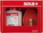 Изображение Sola SOLA SZNUREK TRASERSKI 30m CLM SET R + KREDA CZERWONA