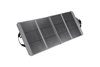 Picture of SOLAR PANEL 120W ZIGNES/CP.DY.00000065.01 DJI