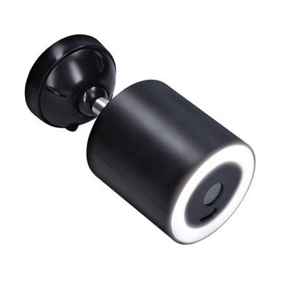 Picture of Solight venkovní IP kamera s LED svtlem