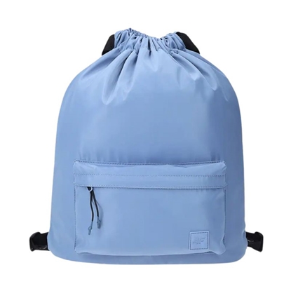 Изображение Soma 4F U118 4FWSS25AGYMU118 34S