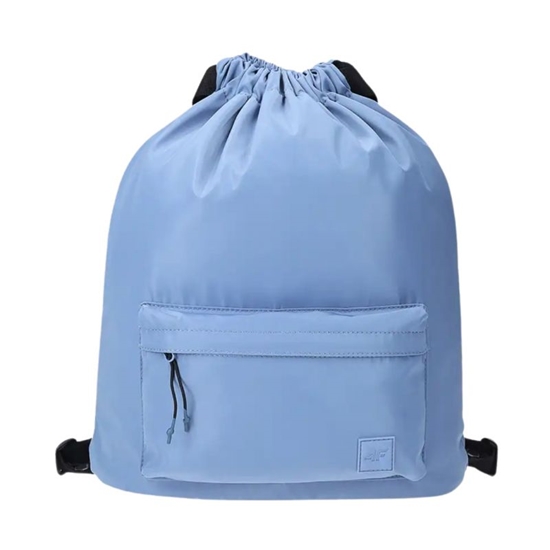 Picture of Soma 4F U118 4FWSS25AGYMU118 34S