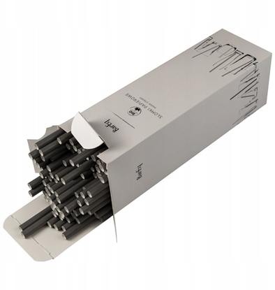 Picture of Somki szare 8x140mm (op. 100 szt)