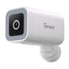 Изображение Sonoff CAM-B1P Smart Camera 2K