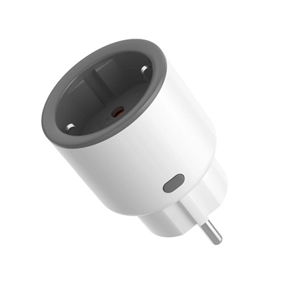 Attēls no SONOFF S60 Wi-Fi Smart Plug