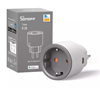 Picture of Sonoff S60-TPF Smart socket Wi-Fi