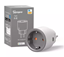 Изображение Sonoff S60-TPF Smart socket Wi-Fi