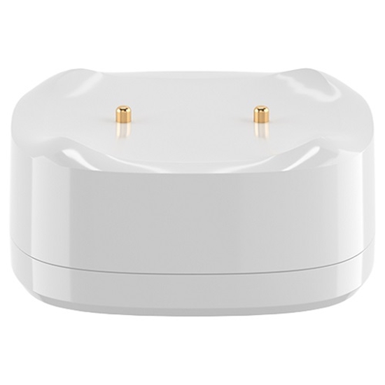 Изображение SONOFF SNZB-05P Smart Water Leak Sensor, Zigbee 3.0